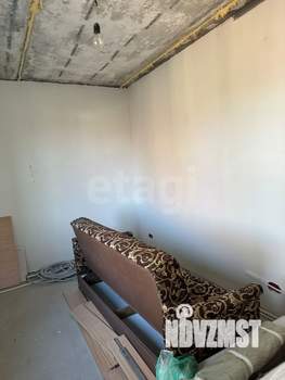 Дом 181м², 2-этажный, участок 7 сот.