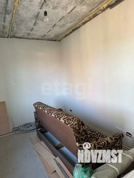 Дом 181м², 2-этажный, участок 7 сот.