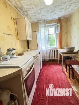 Дом 116м², 1-этажный, участок 6 сот.