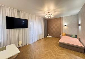 Дом 129м², 2-этажный, участок 4 сот.