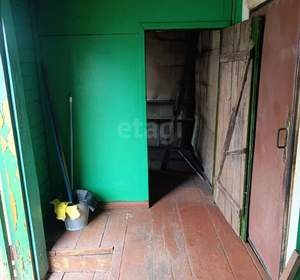 Дом 90м², 1-этажный, участок 4 сот.