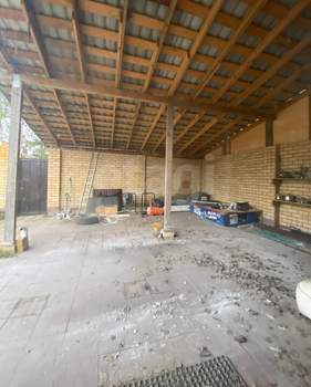 Дом 270м², 2-этажный, участок 4 сот.