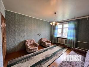 Дом 129м², 2-этажный, участок 10 сот.