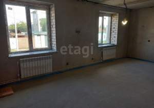 Дом 208м², 3-этажный, участок 5 сот.