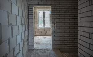 Дом 100м², 2-этажный, участок 2 сот.