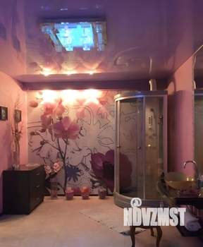 Коттедж 500м², 3-этажный, участок 12 сот.