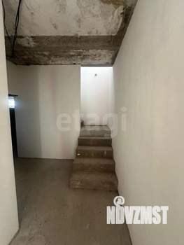 Дом 111м², 2-этажный, участок 5 сот.