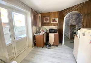 Дом 182м², 3-этажный, участок 5 сот.