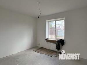 Дом 150м², 2-этажный, участок 6 сот.