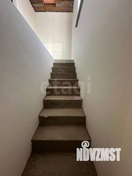 Дом 111м², 2-этажный, участок 5 сот.