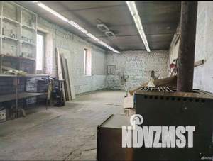 Дом 270м², 3-этажный, участок 7 сот.