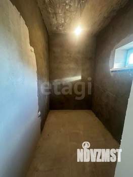 Дом 111м², 2-этажный, участок 5 сот.