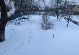 Дом 50м², 2-этажный, участок 9 сот.