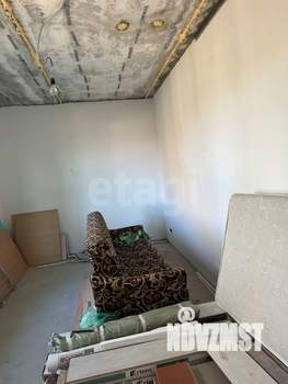 Дом 181м², 2-этажный, участок 7 сот.