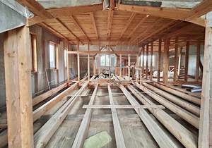 Дом 142м², 2-этажный, участок 8 сот.