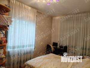 Дом 200м², 2-этажный, участок 15 сот.