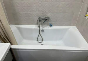 Дом 140м², 2-этажный, участок 5 сот.