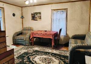 Дом 44м², 1-этажный, участок 4 сот.