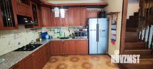 Таунхаус 115м², 2-этажный, участок 4 сот.