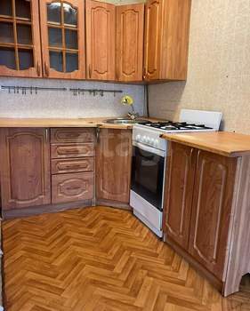 Дом 72м², 1-этажный, участок 6 сот.