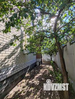 Дом 147м², 2-этажный, участок 5 сот.