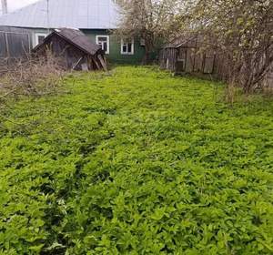 Дом 90м², 1-этажный, участок 4 сот.