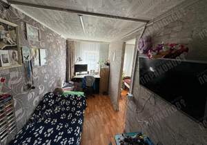 Дом 76м², 1-этажный, участок 5 сот.