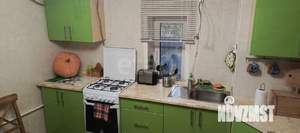 Дом 73м², 1-этажный, участок 6 сот.