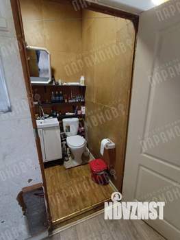 Дом 119м², 2-этажный, участок 8 сот.