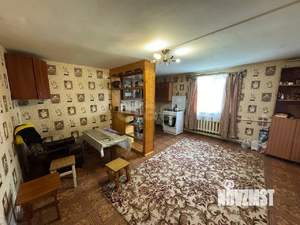 Дом 120м², 2-этажный, участок 4 сот.