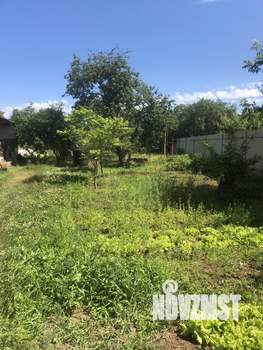 Дом 225м², 2-этажный, участок 6 сот.