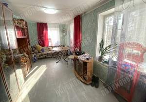 Дом 182м², 3-этажный, участок 5 сот.