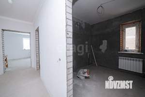 Дом 319м², 2-этажный, участок 7 сот.