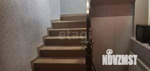 Дом 280м², 3-этажный, участок 15 сот.