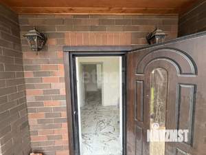 Дом 258м², 2-этажный, участок 10 сот.