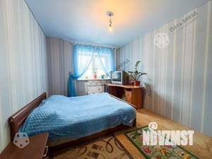 Дом 215м², 2-этажный, участок 5 сот.