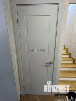 Дом 140м², 2-этажный, участок 5 сот.