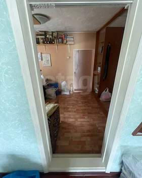 Дом 89м², 1-этажный, участок 10 сот.