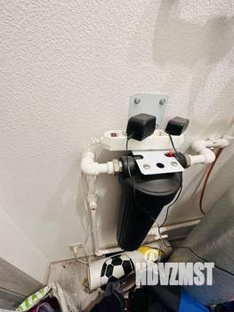 Коттедж 120м², 2-этажный, участок 6 сот.