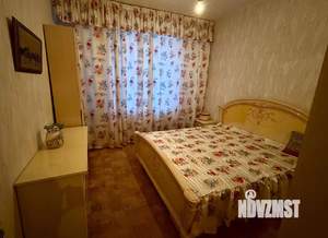 Дом 309м², 3-этажный, участок 13 сот.