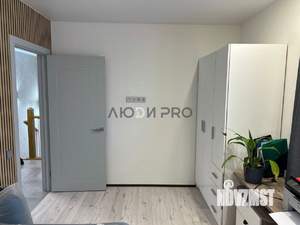 Дом 140м², 2-этажный, участок 5 сот.