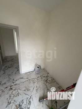 Дом 258м², 2-этажный, участок 10 сот.