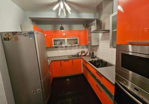 Дом 179м², 2-этажный, участок 11 сот.