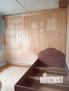 Дом 157м², 2-этажный, участок 6 сот.