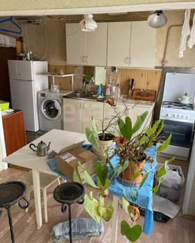 Дом 89м², 1-этажный, участок 10 сот.