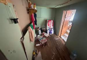 Дом 20м², 2-этажный, участок 6 сот.