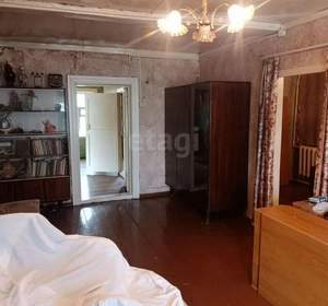 Дом 90м², 1-этажный, участок 4 сот.