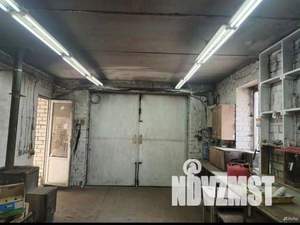 Дом 270м², 3-этажный, участок 7 сот.