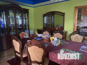 Дом 399м², 2-этажный, участок 5 сот.