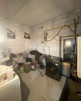 Дом 270м², 2-этажный, участок 4 сот.